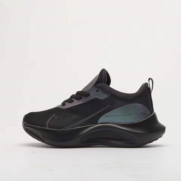 

new zoom x pegasus kids shoes turbo barely grey punch black white sneakers shanghai chaussures girls boys foams trainers children's