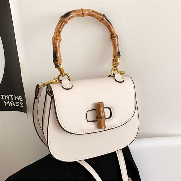 

62% off 2022 new designer bags this year's popular super female ins niche high-grade messenger summer portable small square