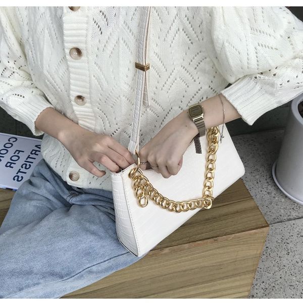 

hbp bags handbag 4/16/3