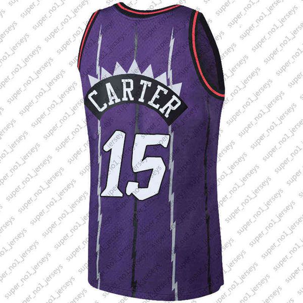 

Wholesale Custom Vintage 15 Vince Allen Carter Iverson Jersey Basketball Ray Black Mamba Steve Hakeem Nash Olajuwon Jerseys Charles Kevin Barkley Grant, Retro (select green number)