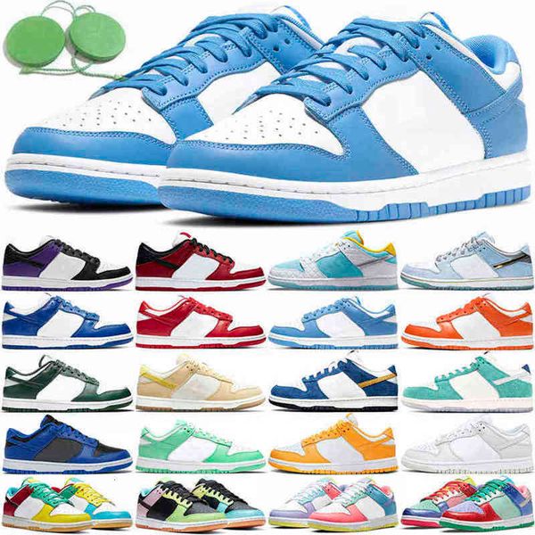 

men women running shoes black white coast university blue red candy kentucky laser orange syracuse chicago designer sneakers sports trainers