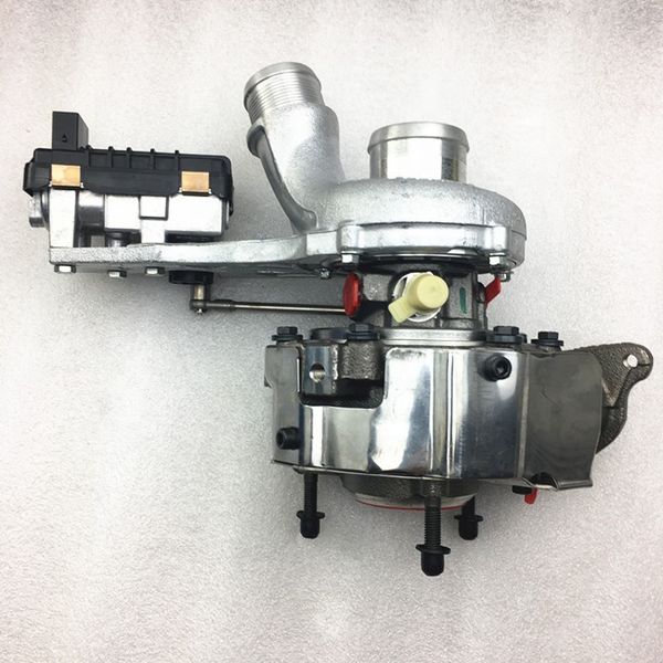 

057145722h 057145722m 57145874 057145722n turbo for audi a8 saloon tdi