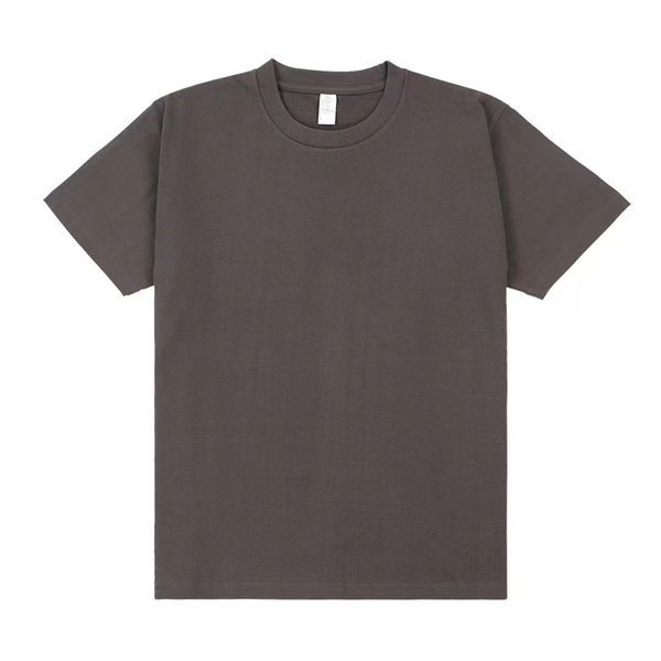 

22ss mens women designers tshirt fashion men s casual t shirts man clothing designer shorts tshirts short, Black