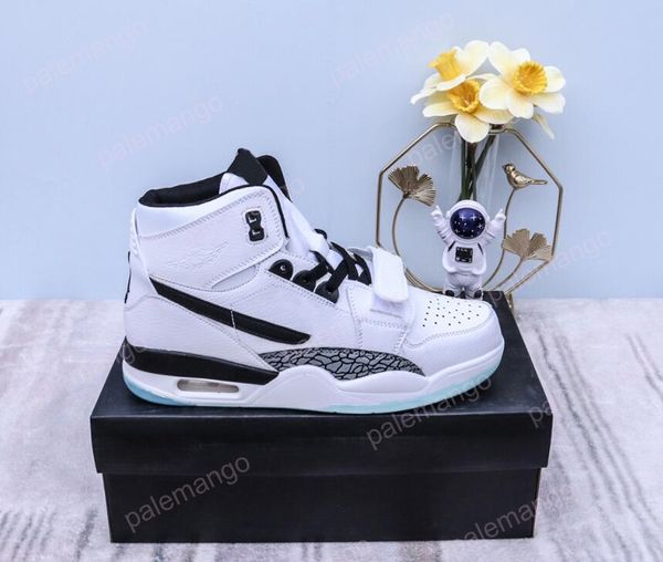 

dress shoes designer omen legacy 312 tall jumpman white 312s casual shoes, Black