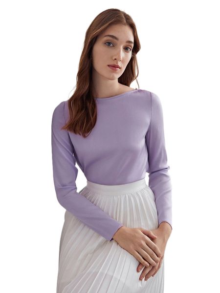 

motf premium silk straight g4e5#, White