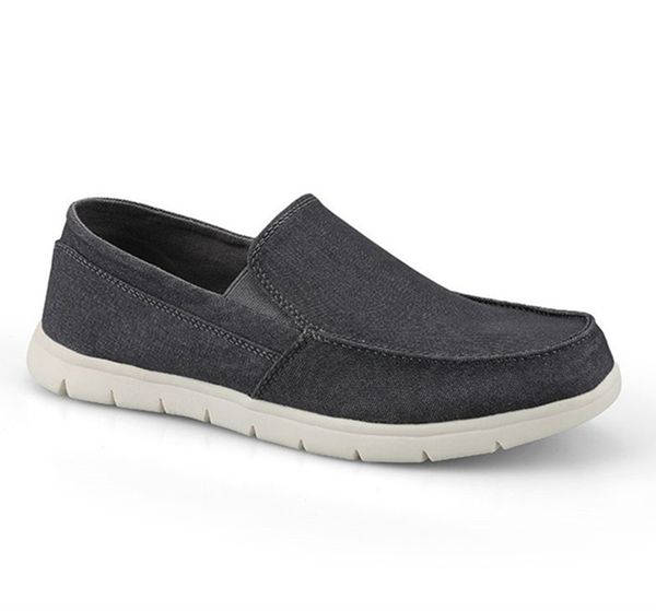 

men shoes 1906 202206172145, Red;white