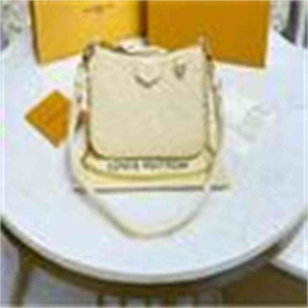 

m81066 m80349 easy pouch on strap handbag women totes handbags bags shoulder bags clutches backpacks pouches wallets