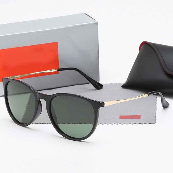 

fashion sunglasses eyewear sun glasses designer designer goggle beach sun glasses for man woman many color optional good quality, White;black