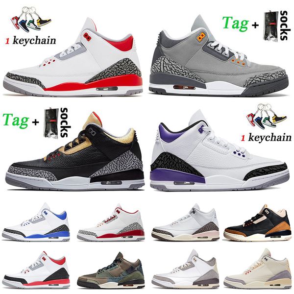

authentic jumpman basketball shoes fashion size 13 women mens trainers black gold cardinal fire red dark iris muslin neapolitan dark mocha c