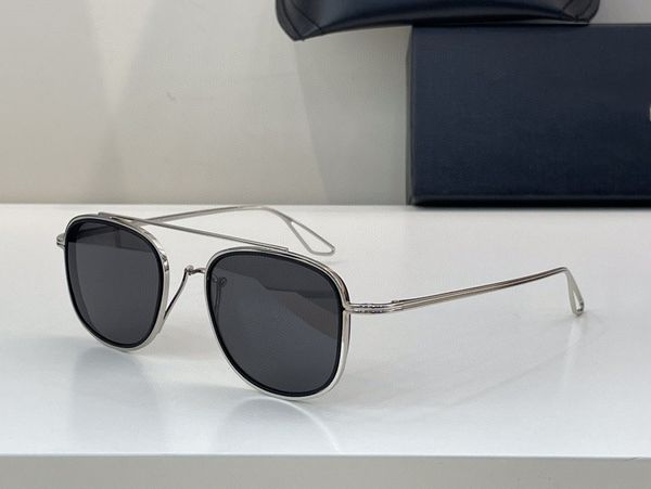 

a dita dtx-118 original designer sunglasses for mens famous fashionable retro luxury brand eyeglass fashion design womens s, White;black