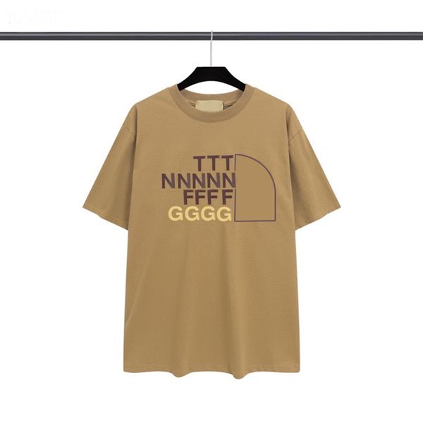 

fashion t shirt design t-shirts designer tee shirt loose shirts men cotton tees tshirt tshirts sweat absorbing short sleeves breathable t-sh, White;black
