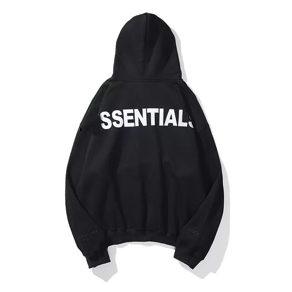 

designer mens tracksuit sportswear suits letter print hoodiy jumper luxury autumn hooded hoodies pants jogger suit male clothing 51zo, Gray