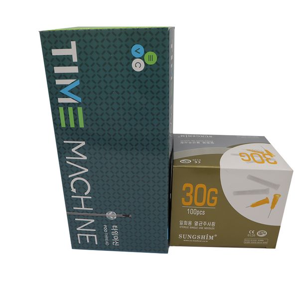 

disposable cannula 16gx70mm syringes and needles