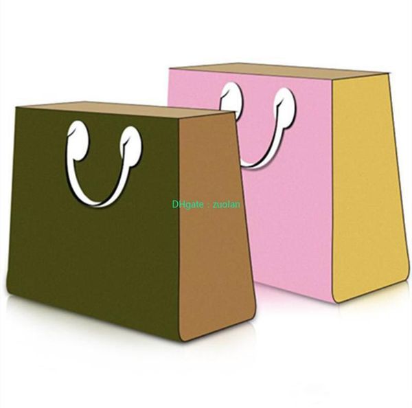 

zuolan handbags purses crossbody shoulder bag waist bag backpack agreement payment link dhl ems shipping cost links
