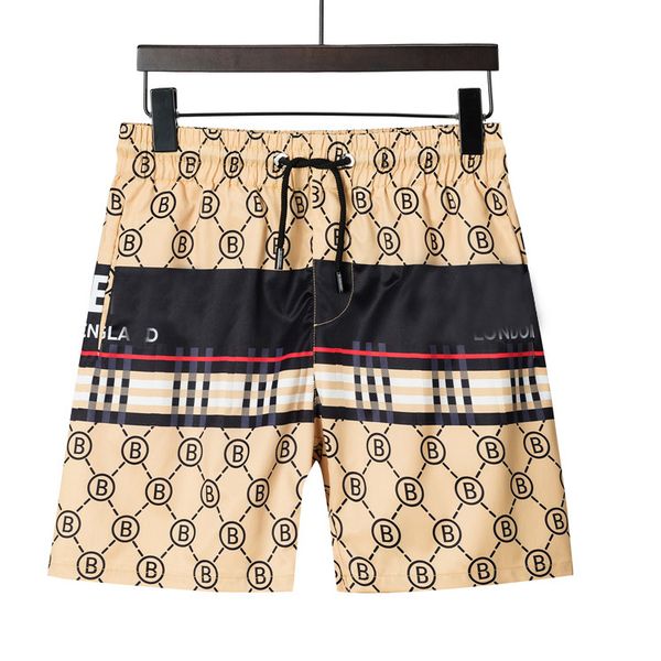 

2022 new letters designer street shorts for men's summer street wear pants hip hop size s-4xl, White;black