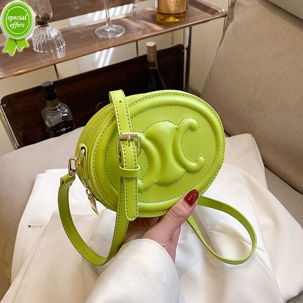

factory online export designer handbag brand bag evening s arc de nose portable women's mini