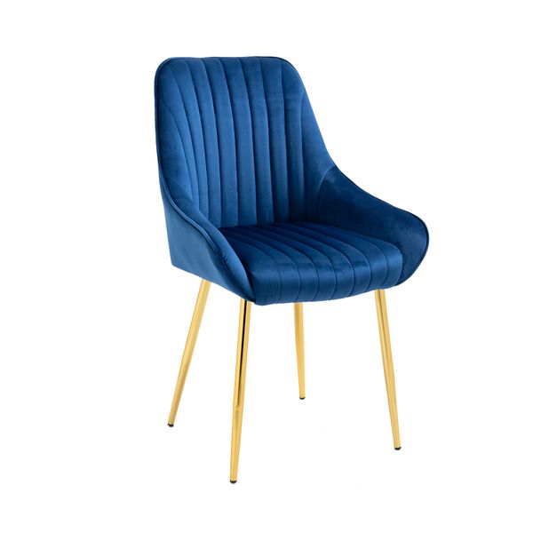 

living room furniture home furniture dining chairs