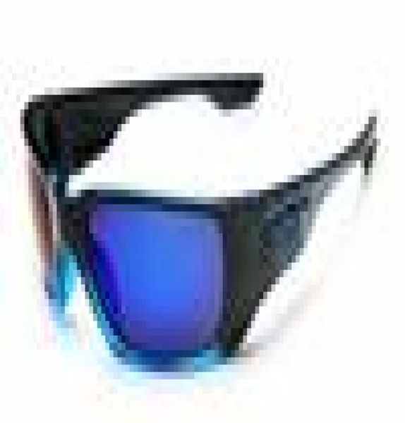 

luxury desinger square sunglasses with stamp uv400 full frame sunglasses for women men fashion accessories d217, Silver