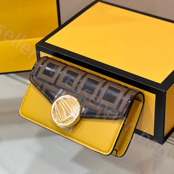 

messenger classic letter famous designer bags shoulder cross body shopping totes lady perfect coin purse square flaps great handbags cool wo
