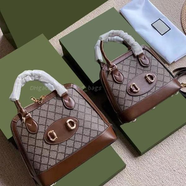 

2022 luxurys designers ss women coin purses wallets clutch bags fashion shell tote card holders plain letter casual zipper shell envelope sh, Red;black