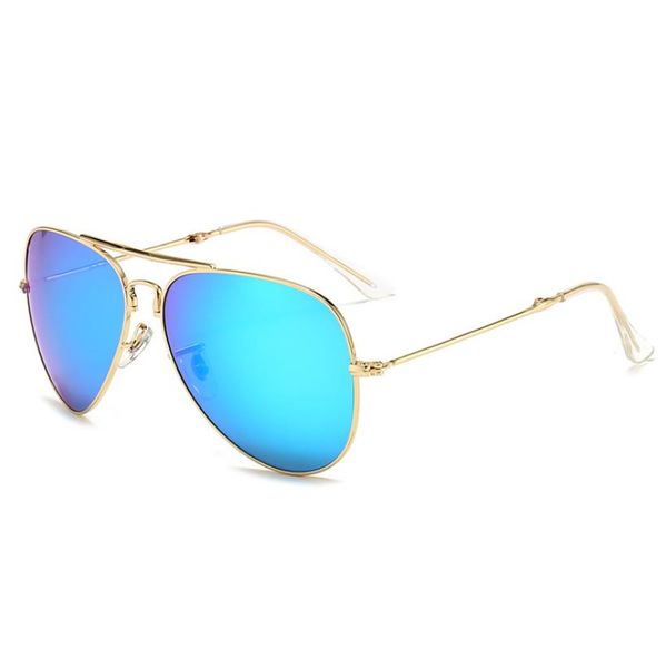 

designer elegant sun glasses sunglasses foldable glasses with frame for men street cycling driving eyewear 2022, White;black