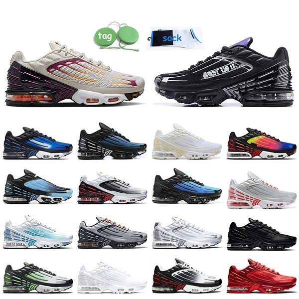 

running shoes tn plus 3 tuned women mens trainers tnplus tns tn3 purple gold laser blue obsidian