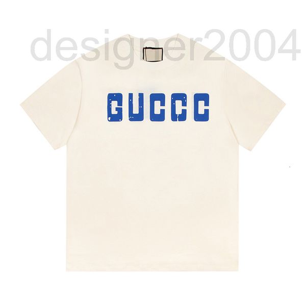

men's casual shirts designer verified version correct summer tide brand new letter pit pattern foam printed short sleeve t-shirt men&#0, White;black