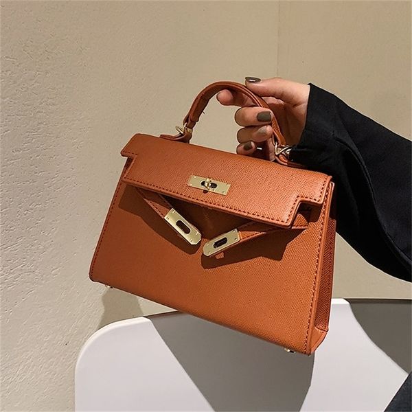 

feeling autumn versatile messenger small 55% off online sale