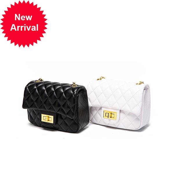 

brand wholesale 2022 new chain tide single women's messenger fashion trend shoulder crossbody bags