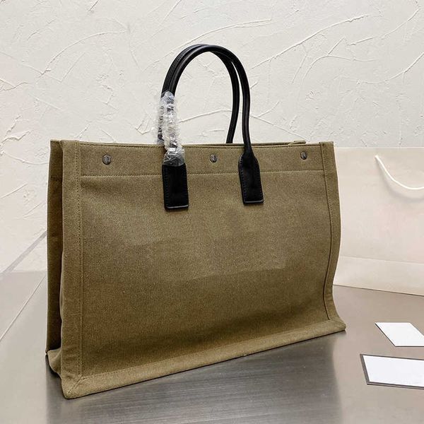 

shopping bags totes bag handbags fashion bags totes printed embroidered canvas handbags shopping bag batch