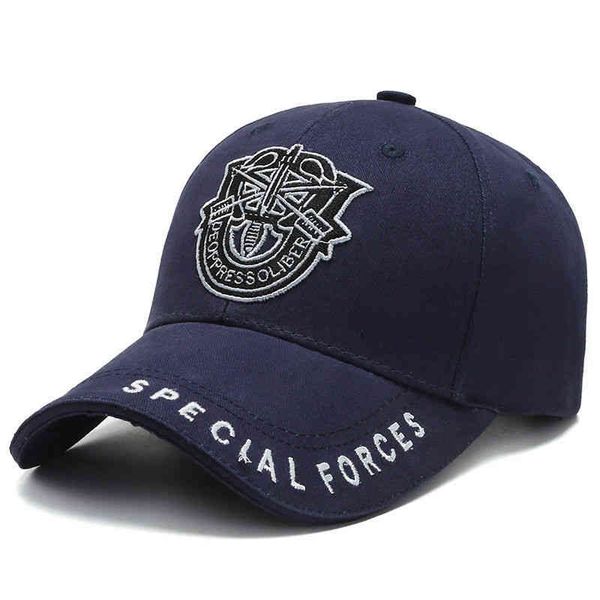 

designer bucket trucker baseball hat man woman high-grade summer sunscreen hsome fashion trendy duck tongue anti ultraviolet sunshade cap, Blue;gray