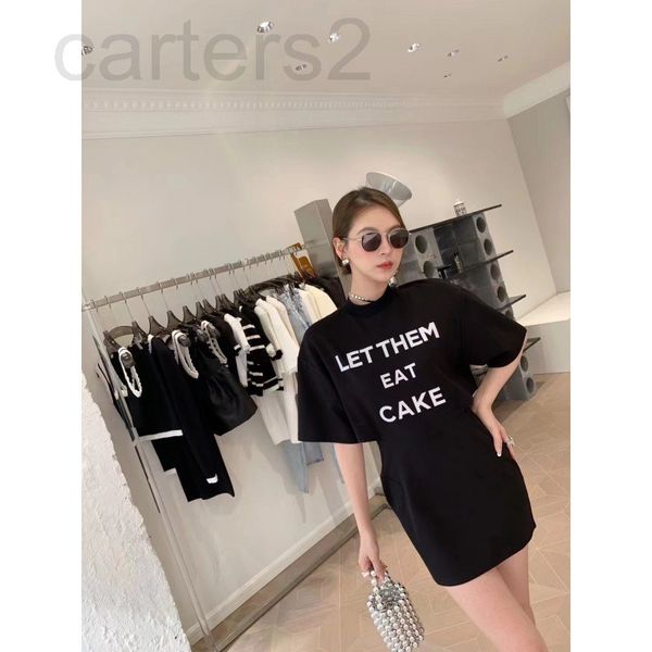 

casual dresses designer chaopai 22 early spring new style pure desire short sleeved dress women's design sense slim waist bag hip skirt, Black;gray