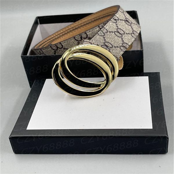 

women luxurys designers bags 2021 men design ers belts luxury designer belt with box3014, Black;brown