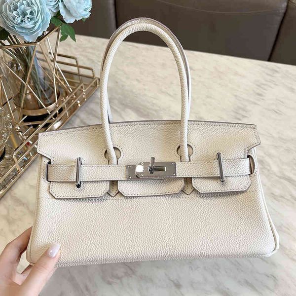 

herme bags price handbags birkins crossbody hand leather real layer cowhid