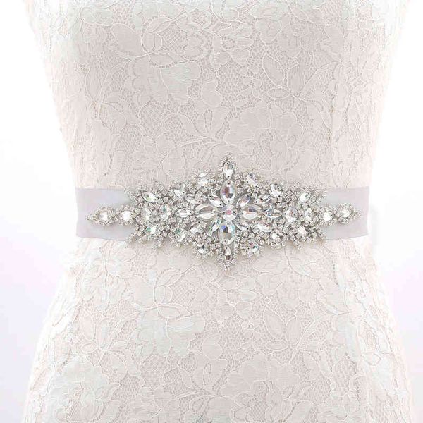 

belts wedding dress rhinestone accessories ribbon bridal belt n101s, Black;brown