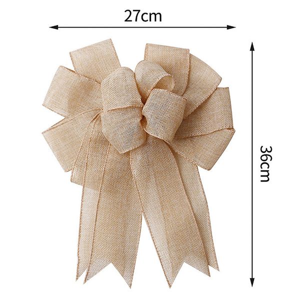 

kids fashion hair accessories colorful bows white red green a0955, Slivery;white