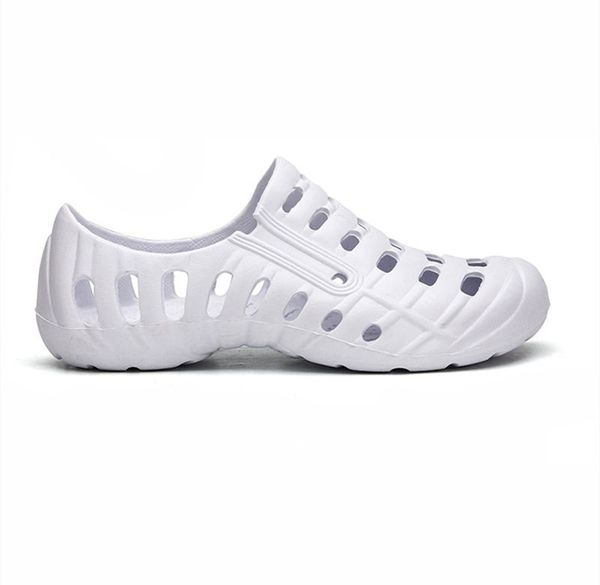 

men shoes 333 202205171613, As picture