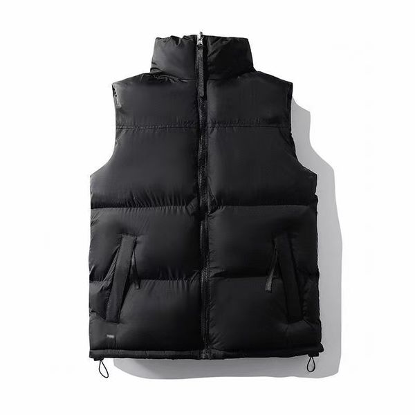 

vest vests gilet veste mens tees coat sleeveless vest cotton clothes embroidery letter waistcoat design jacket waistcoats clothing wholesal, Black;white