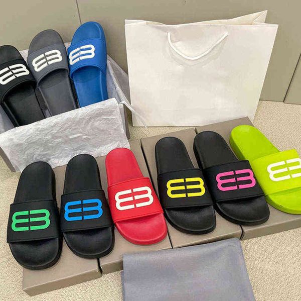 

slipper series outdoor casual shoes low daddy lace up sports thick soled men's and women's, Black