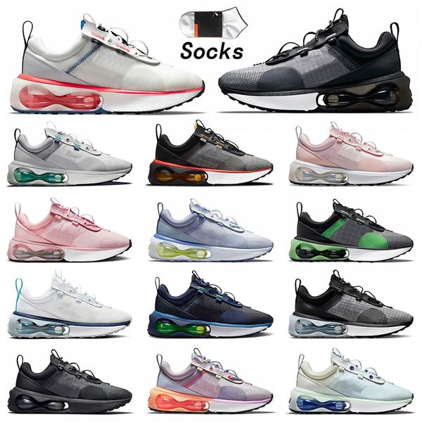 

sports 2021 cushion running shoes navy crimson black iron grey pn dust clear emerald mystic red barely rose pink ghost ashen slate mens wome