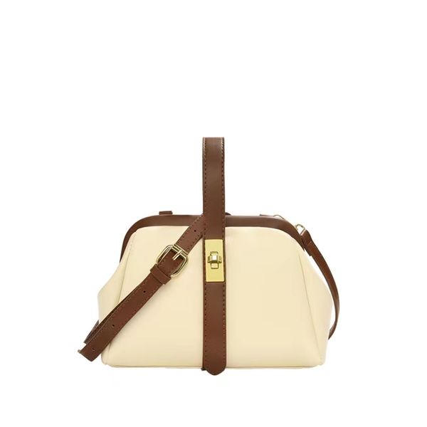 

evening bag leather high-grade texture niche brand evening bags clutch fashion large capacity tote one shoulder designer women's handba