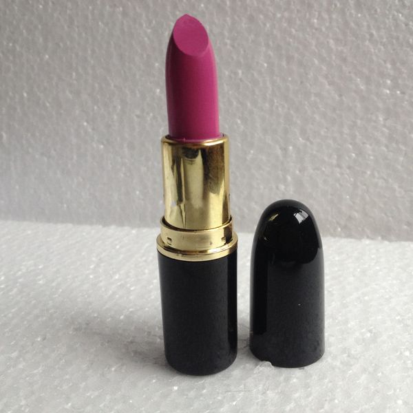 

makeup a15 heroine lip stick lipstick matte lipstick 3g with name