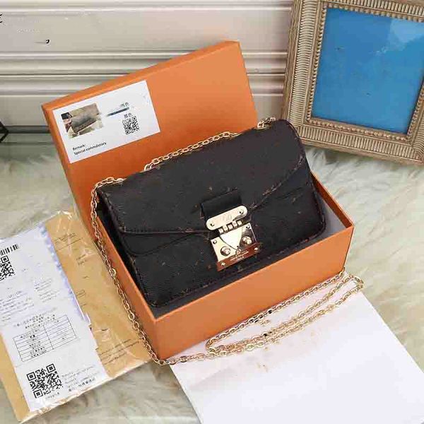 

designers luxury bags for womens louiseity 1 viutonity handbags lvs crossbody shoulder the tote bag multicolour capacity versatile 7a wallet