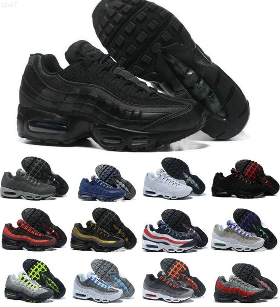 

2022 undefeated og tt mens running shoes triple black white casual sneakers 20th anniversary sole grey university blue neon greedy