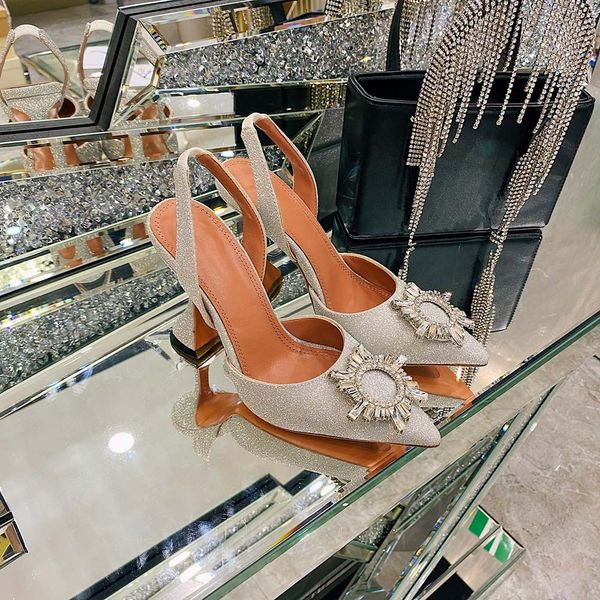

classics women heels shoes sandals fashion beach thick bottom slippers alphabet lady leather high heel shoe slides 26, Black