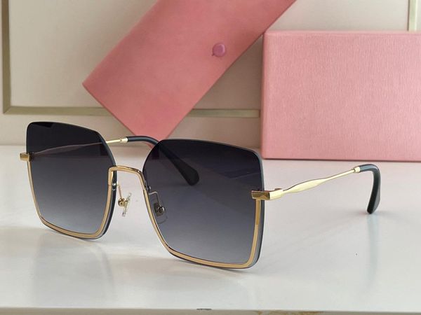

sunglasses for woman designer retro summer 7012 anti-ultraviolet round full frame driving fishing fashion random box, White;black
