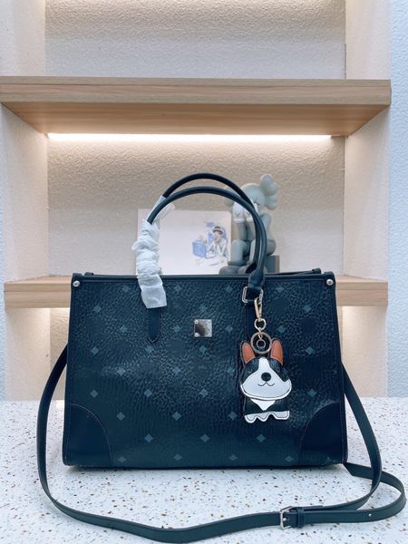 

designer handbag on the go mm gm totes bag sunrise luxury handbags embossed pu leather canvas flower print by pool fashion shoulder black sh