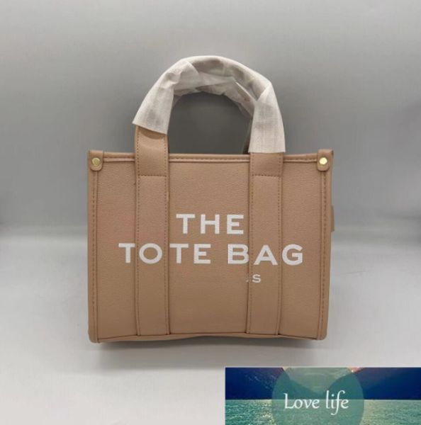 

the totes bags lady practical famous large capacity plain cross body shoulder handbags women coin purse crossbody casual square