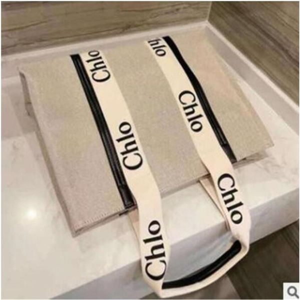 

canvas fashion women shoulder bags chain bag leather handbags wallet purse cosmetic crossbody tote hmb7