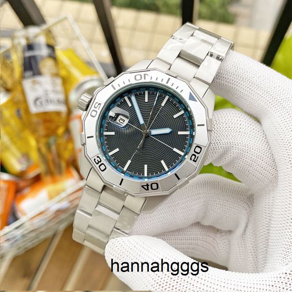 

men's high-end mechanical watch waterproof design aaaa designer watch 316l stainless steel wath strap selling watch seagull auto h3s6, Slivery;brown